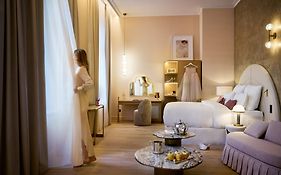 Les Bains De Spa